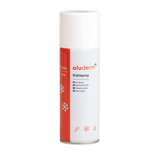 Hűtőspray 200 ml