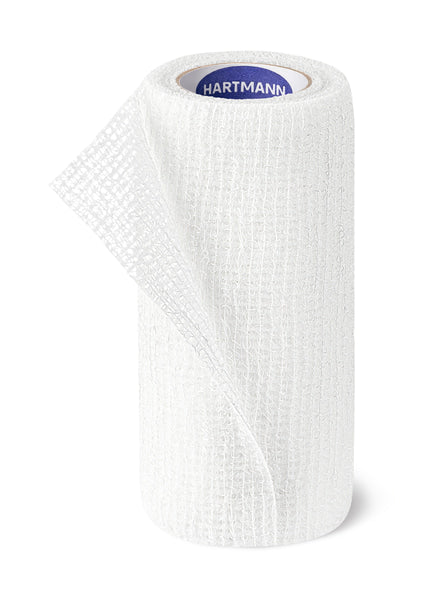Hartmann Peha-szár 10cmx4m P1 | Csomag (1 db)