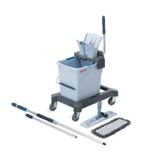 US Pro készenléti készlet 25l (r-MicroSpeed ​​​​Max) | Csomag (1 db)