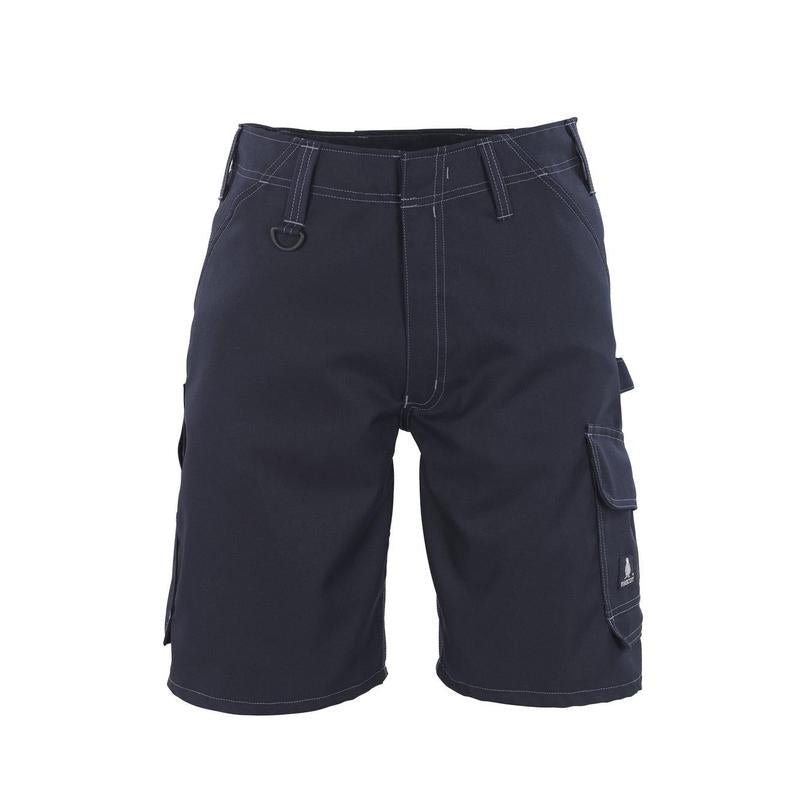 MASCOT® Charleston rövidnadrág