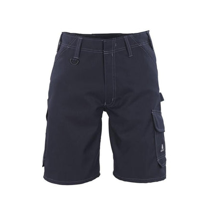 MASCOT® Charleston rövidnadrág