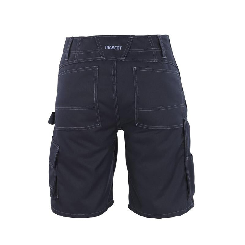 MASCOT® Charleston rövidnadrág