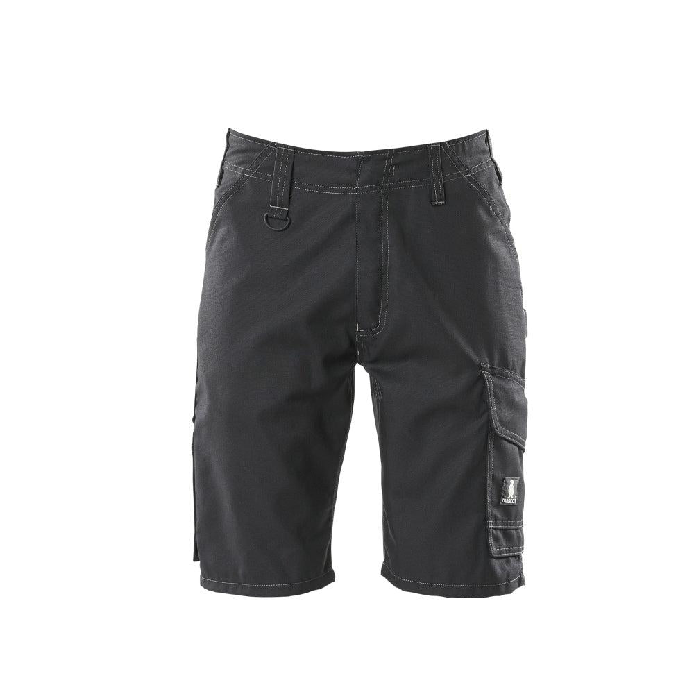 MASCOT® Charleston rövidnadrág
