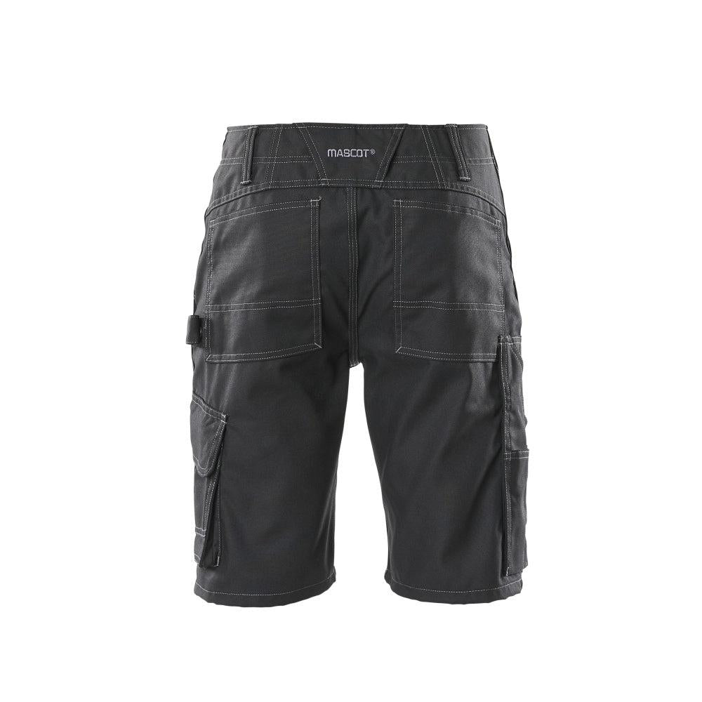 MASCOT® Charleston rövidnadrág
