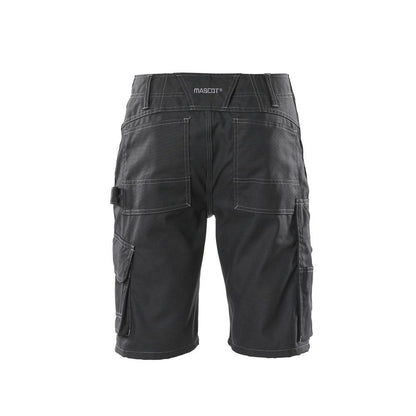 MASCOT® Charleston rövidnadrág