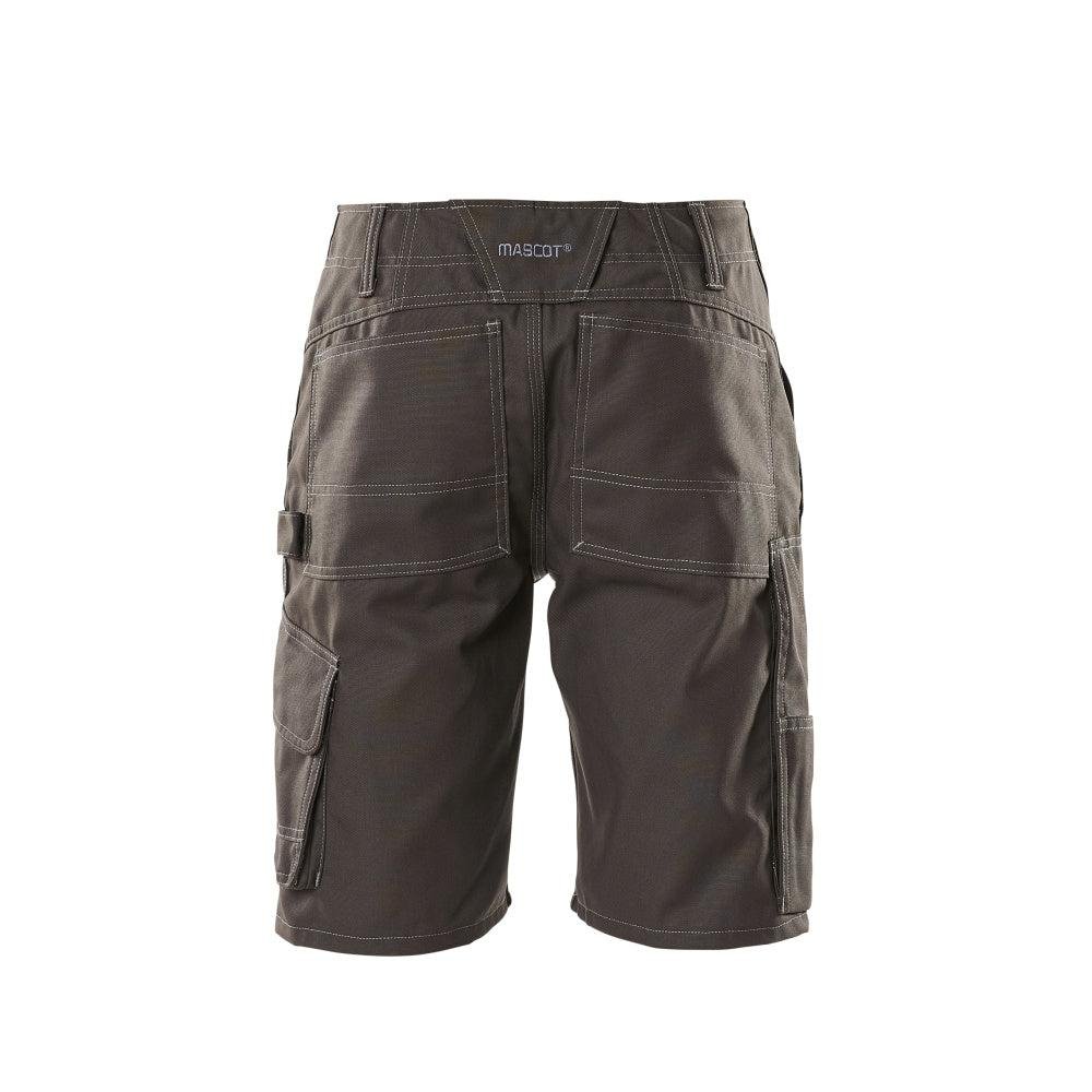 MASCOT® Charleston rövidnadrág