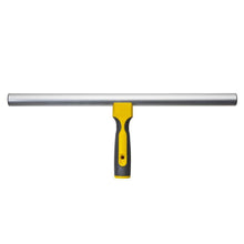 VERMOP bemosható hordozó