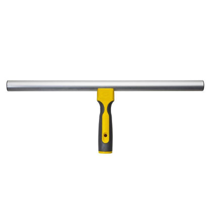 VERMOP bemosható hordozó