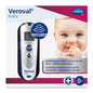 Hartmann Veroval baby SK1 P1 | Csomag (1 db)