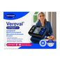 Veroval compact connect BPW P1 | Csomag (1 db)
