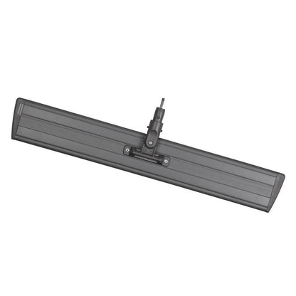 VERMOP Scandic mono tartó