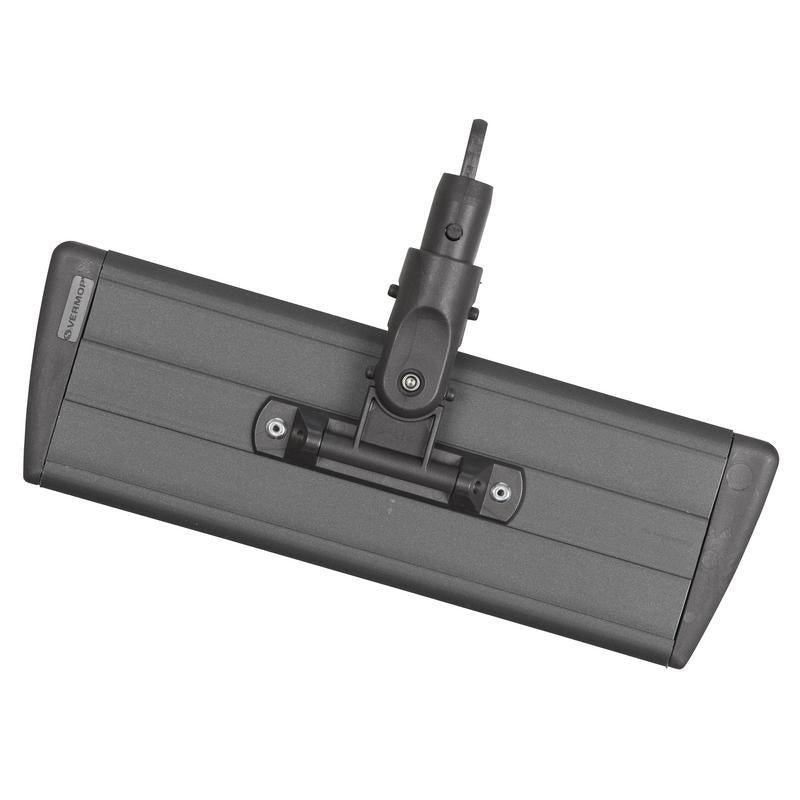 VERMOP Scandic mono tartó