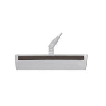 VERMOP Tépőzáras szalagok 240 mm f. 0228 | 1 db