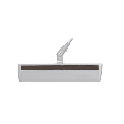 VERMOP Tépőzáras szalagok 240 mm f. 0228 | 1 db