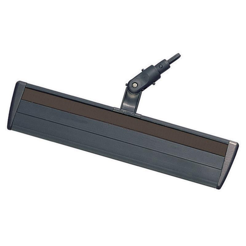 VERMOP Scandic Duo tartó