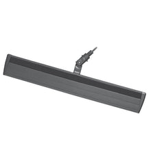 VERMOP Scandic Duo tartó