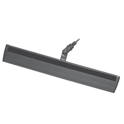 VERMOP Scandic Duo tartó