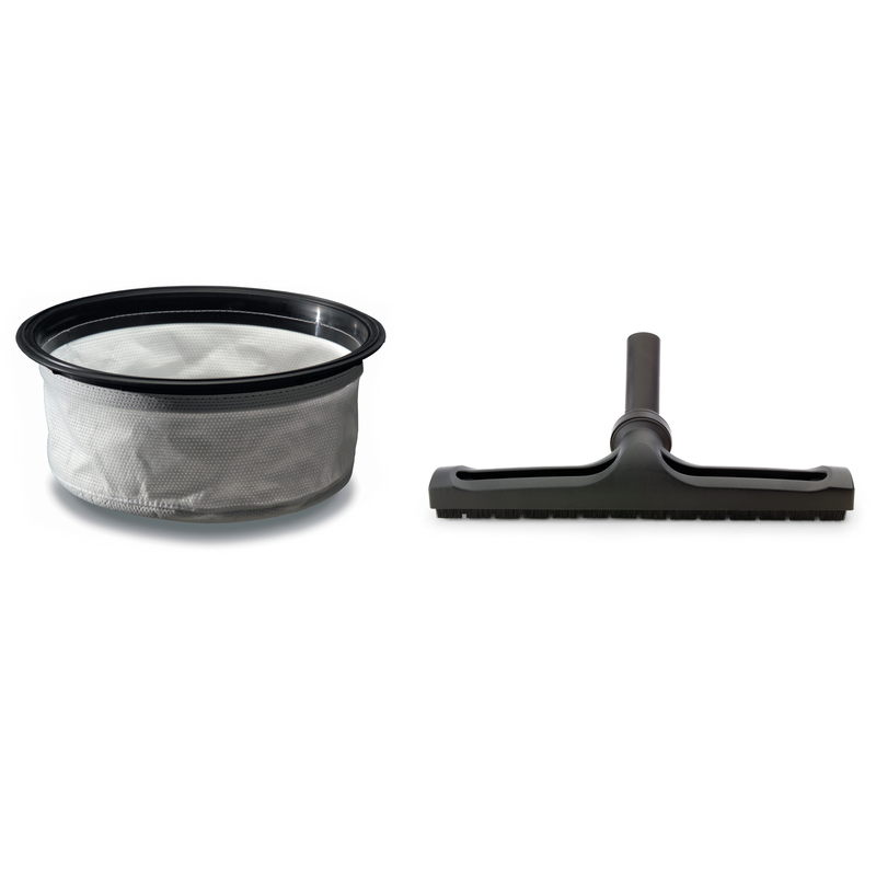 Numatic száraz vákuum kiegészítő készlet