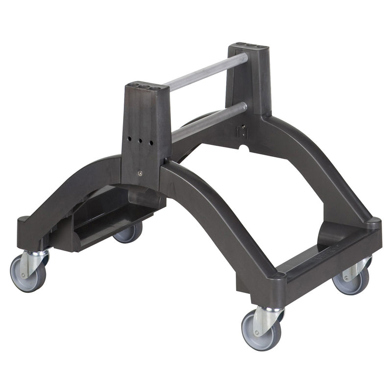 VERMOP Dofa-Aquvaviz alapkeret, 60 x 41 x 46 cm