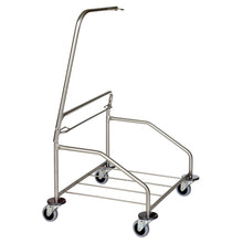 VERMOP alapkeret Twixter | 1 db