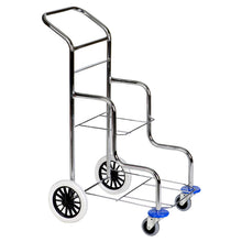 VERMOP alapkeret Cascade 2 | 1 db