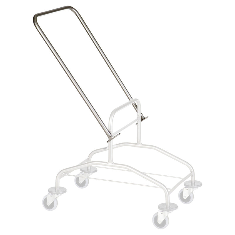 VERMOP vonórúd Mistral/Garanthoz (új) | 1 db