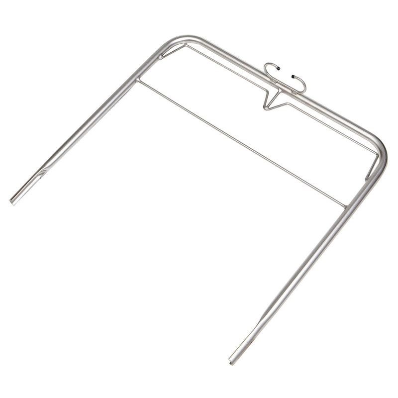 VERMOP tolórúd HR 2x6 l | 1 db