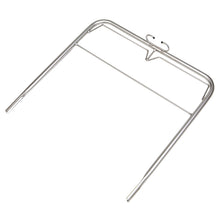 VERMOP tolórúd HR 2x6 l | 1 db