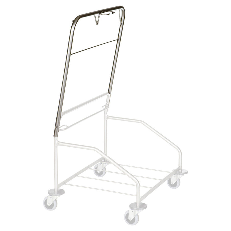 VERMOP tolórúd HR 2x6 l | 1 db