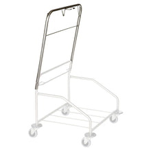 VERMOP tolórúd HR 2x6 l | 1 db