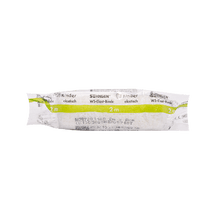 WS-rugalmas gyermekkötés 2 m x 8 cm