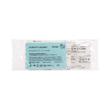 aluderm®-aluplast rugalmas gyermekragasztó-készlet, 20 darabos