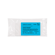 aluderm®-aluplast rugalmas gyermekragasztó-készlet, 25 darabos