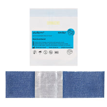 aluderm® gyermekek számára készült gyorskötés, nagy méret