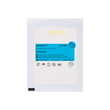 aluderm® gyermekkompressz 6 x 6 cm