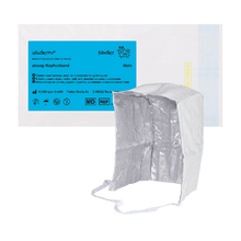 aluderm® gyermek-alucap kicsi