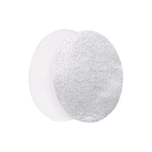aluderm® Augenkompresse Kinder DuOcul