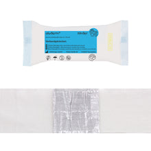 aluderm® gyermekek számára készült nagy méretű kötszercsomag