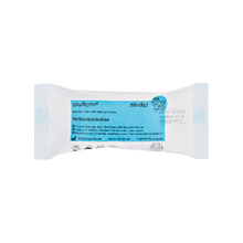 aluderm® GYERMEK gyakorló kötés, közepes méretű csomag, nem steril