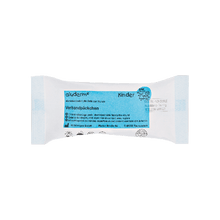 aluderm® GYERMEK gyakorló kötés, közepes méretű csomag, nem steril