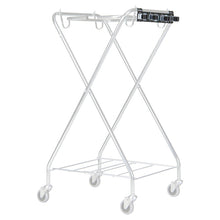 VERMOP készüléktartó 4 rekeszes | 1 db