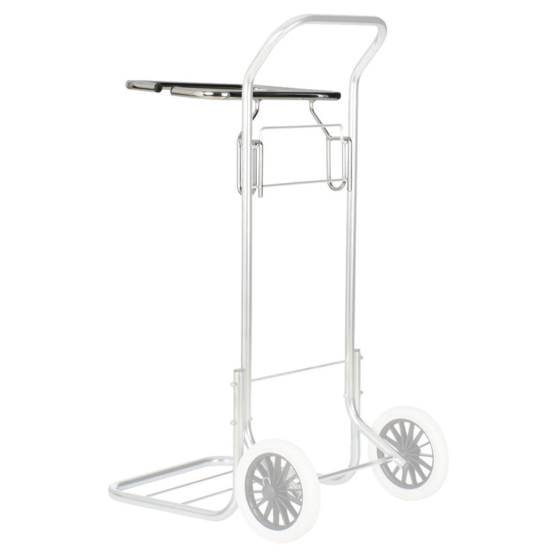 VERMOP tartókeret 70 L, 45 x 34 x 19 cm