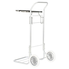 VERMOP tartókeret 70 L, 45 x 34 x 19 cm