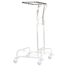 VERMOP tartókeret M tálhoz, 50 x 30 x 39 cm