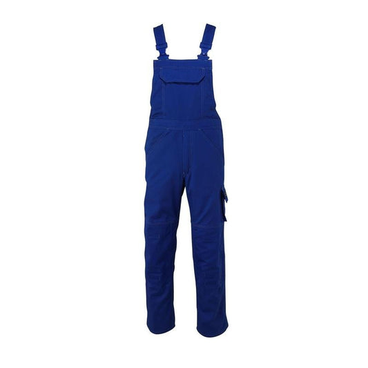 MASCOT® Newark dungarees, kukoricakék