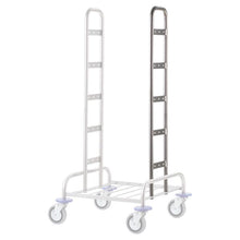 VERMOP sín alapkerethez, 90 x 17 x 20 cm