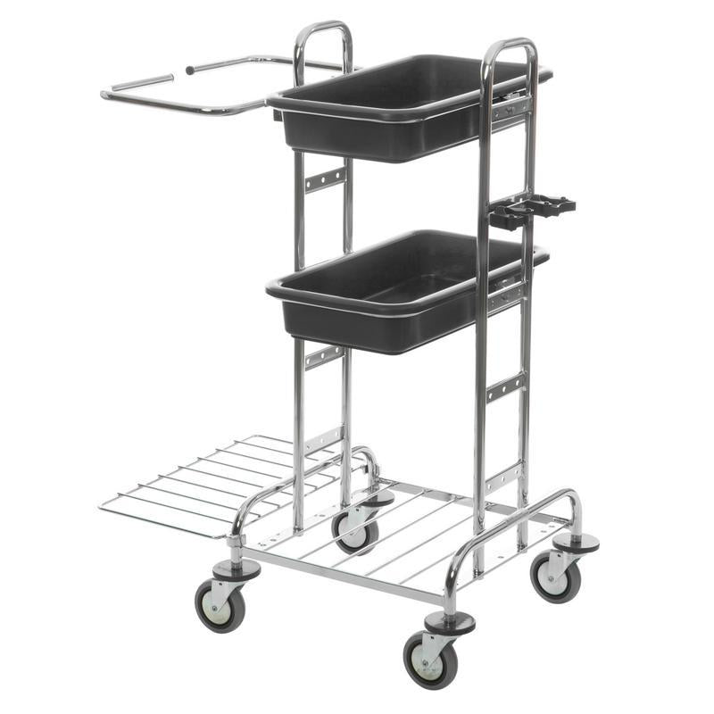 VERMOP Variant AS, 79 x 52 x 105 cm