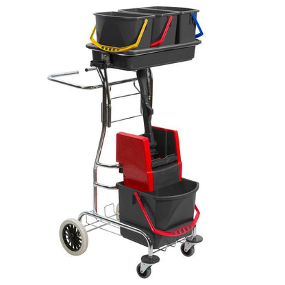 VERMOP Varietta, 72 x 52 x 118 cm