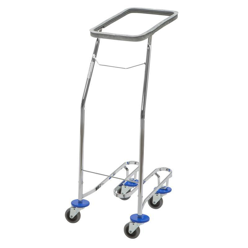 VERMOP Meditrans ruhagyűjtő egyszerű. | 1 db