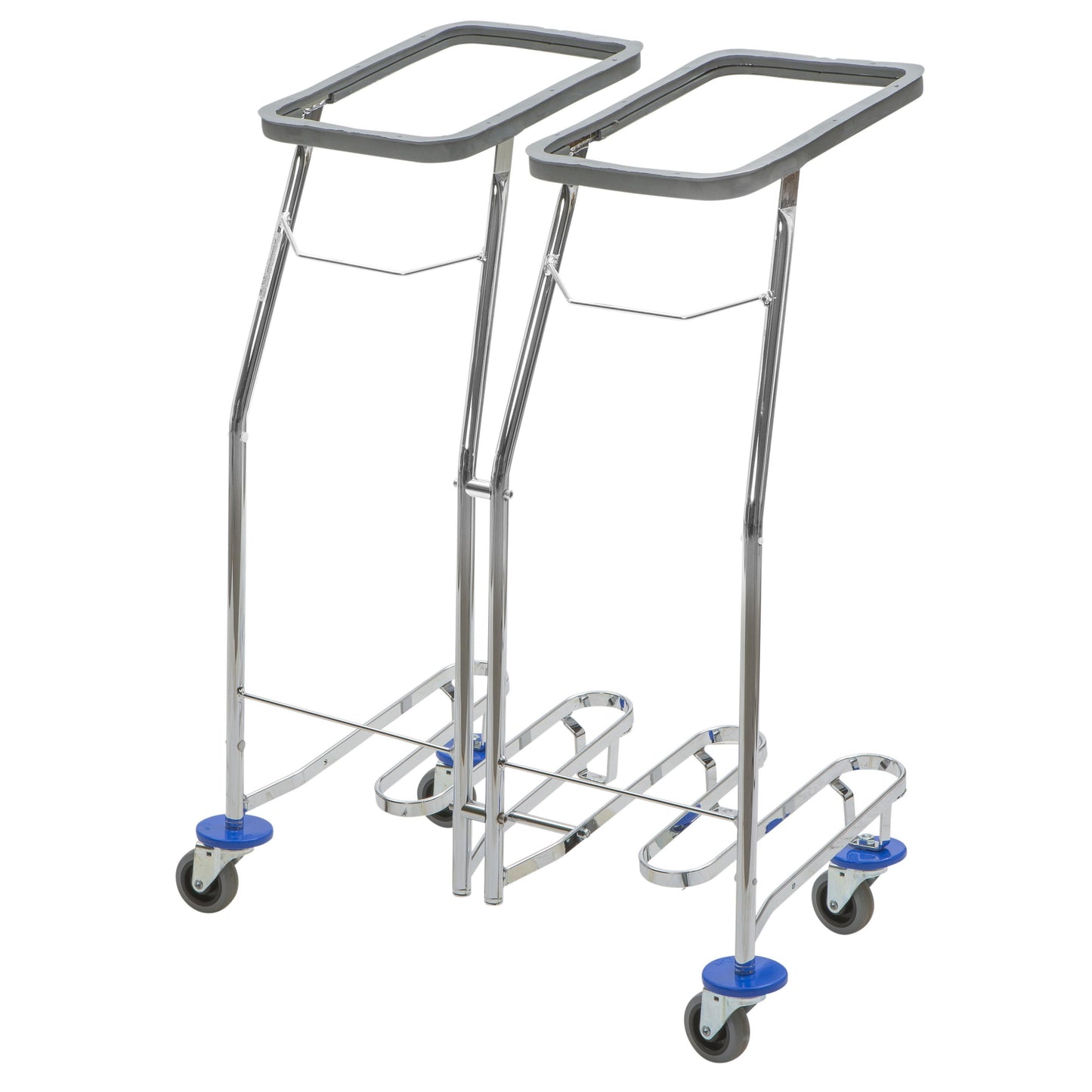 VERMOP Meditrans ruhagyűjtő kettős. | 1 db